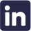 icono linkedin